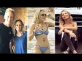 Private Life of Heather Storm from The Garage Squad Net Worth Husband and Secrets