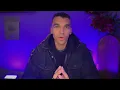 Act From Spirit Not Impulsiveness November 3rd 2025 Astrology