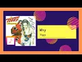 Download Lagu Tiggy - Why (1997)