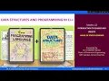 Lecture-11 - Introduction to Classes and Objects