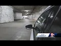 Take a look inside Verizon s secret emergency warehouse under Kansas City
