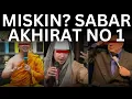 Download Lagu Seberbahaya Apa Tokoh Agama dalam Menciptakan Kemiskinan di Tengah Masyarakat?
