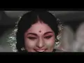 Lagu Pacha Panam Kili Thathe Nite Chithathil Aranu Penne ------------- YESUDAS ****           VIJAYASREE