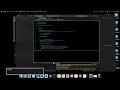 macOS Development with AppKit - 6
