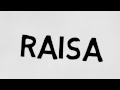 Download Lagu Raisa - Tentang Cinta (Lirik)