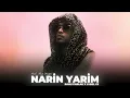 Banu Parlak X Lvbel C5 - Narin Yarim (Prod. Kara Design)
