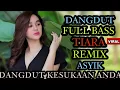 Lagu Dangdut Tiara Nostop 2022 Full Bass Remix Asyik | Dangdut Kesukaan Anda