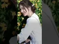 Download Lagu DJ NGANTI TOK DUAKKE AKU LILO | DJ TRESNO TEKANE MATI MOCIL FVNKY MENGKANE VIRAL TIKTOK TERBARU 2025