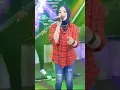 Download Lagu 7 samudera-mira putri