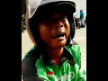 Download Lagu Viral pesen Ojol di cancel