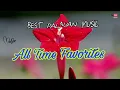 Download Lagu ALL TIME FAVORITES BY LISA SANDEI