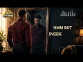 Don't Give Up Yet - Official Lyrical Video - King Mayorr 