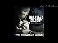 Brantley Gilbert – Bottoms Up