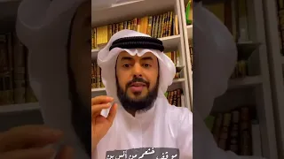 يوم فيف الريح بين قبائل مذحج   وقبيلة شهران وخثعم وبين بني عامر وفيهم كعب وغيرهم من بطون بني عامر دندنها