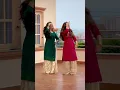 Download Lagu Jind Kadh Ke #dance #trending #punjabisong #trendingshorts #shorts #jindkadke #punjabi #ytshorts
