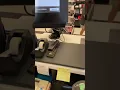 Sephora Kohl s Summerville SC How to do an EVEN Exchange