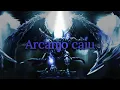 Amaranthe - Archangel - [LEGENDADO PT-BR]