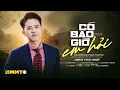Download Lagu Có Bao Giờ Em Hỏi | Thơ: Duyên Anh, Nhạc: Phạm Duy | Jimmy Thái Nhựt | Official Music Video