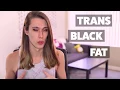 Are Dating Preferences Discriminatory