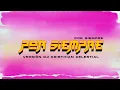 POR SIEMPRE | REMIX | Redimi2 Ft Samantha | Prod By Dj Cristhian Celestial