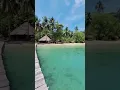 Download Lagu pulau cubadak Mandeh sumatera barat,, cakeeup.. #pulau #cubadak #mandeh #sumaterabarat #indonesia
