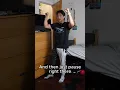 Download Lagu How to do a PULL-UP!