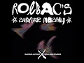 Sordid Affair (Royksopp - Maceo Plex Remix) X I Follow Rivers (Lykke Li) - Rolbac's Sunrise Mashup