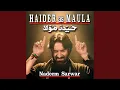 Download Lagu Haider As Maula