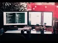 Clean Code Tutorial - DRY dont repeat yourself