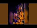 Download Lagu Hamidtu