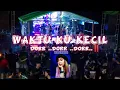 Download Lagu ‼️ WAKTU KU KECIL ‼️ TALINO JAYA BAND ‼️