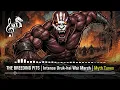 🎵 THE BREEDING PITS | Intense Uruk-hai War March & Frantic Percussion