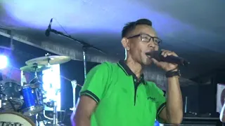 Download //PANCA SILA OM PUTRA MUBA MUSIC(PMM)//Tetap Jasa Selalu di Palembang MP3