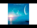 Download Lagu State Azure (2025) Paradise Star EP