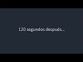 Python-Cplex-Gurobi-Pyomo-Flask-Angular-WebApp
