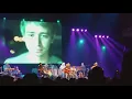 Alan Jackson - As She's Walking Away, Toledo, OH