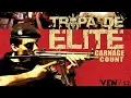 Download Lagu Elite Squad (2007) Carnage Count