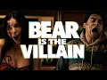 Who is the REAL Villain in Obsession
