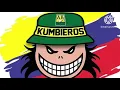 Una Cerveza - Rafaga