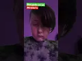 Caught your ass lackin