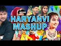 Download Lagu Haryanvi Mashup 3 - DJ Mcore | Top Dance Music | Trending Haryanvi Songs | Renuka | Party Mix