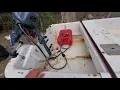 My new boat Carolina Skiff J12