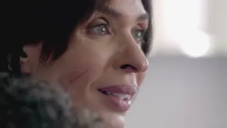 الحلقة التاسعة والعشرون مسلسل الحرباية Episode 29 Al Herbaya Series 