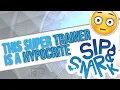 Sip and Snark Autumn Calabrese don t you do it Oh wait she did