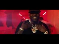 Ceky Viciny, Farruko, Zion, Secreto, De La Ghetto, Shadow Blow, Yailin, La Perversa - NATALY REMIX