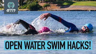 Download 10 Tips You Need For Your Next Swim! | Open Water Swimming Race Tips MP3