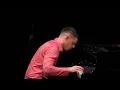 Mozart Rondo in A minor, K.511Roland Grlica, piano