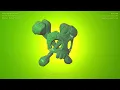 Blam'S - Habituer (feat. Douki) (WSkull #19)