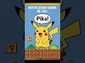 Download Lagu Pikachu Notification Sound – The Cutest Alert You'll Ever Hear!