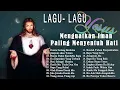 Lagu Rohani Paling Terindah 2022 Menenangkan Hati || Lagu Rohani Kristen Terbaru 2022 Terpopuler